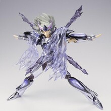 【猎户版】最新最全猎户版 产品参考信息