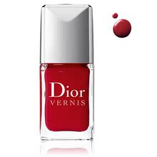 【dior 999】最新最全dior 999 产品参考信息