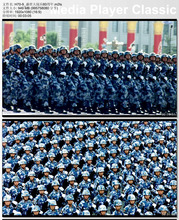 【盛世大阅兵】最新最全盛世大阅兵 产品参考