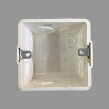 【鸿雁接线盒】最新最全鸿雁接线盒 产品参考