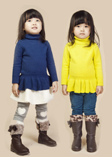 【打毛衣花样】最新最全打毛衣花样 产品参考