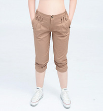 【加大<em>加肥</em>女<em>马裤</em>】最新最全加大<em>加肥</em>女<em>马裤</em> 