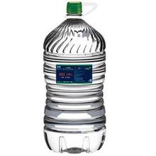 【北大荒国水】最新最全北大荒国水 产品参考