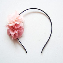 【<em>绯闻女孩发箍</em>】最新最全<em>绯闻女孩发箍</em> 产品