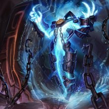 【远古巫灵】最新最全远古巫灵 产品参考信息_一淘搜索