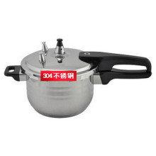 【顺达不锈钢压力锅18】最新最全顺达不锈钢