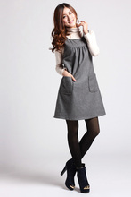 【<em>马甲裙</em> 冬】最新最全<em>马甲裙</em> 冬 产品参考信息