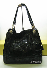 【美国<em>都彭女包</em>】最新最全美国<em>都彭女包</em> 产品