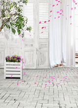 【童装淘宝拍照背景布】最新最全童装淘宝拍照