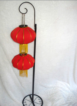 【灯笼架】最新最全灯笼架 产品参考信息_一淘搜索