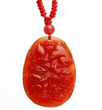 【属鼠三合贵人吊坠】最新最全属鼠三合贵人吊