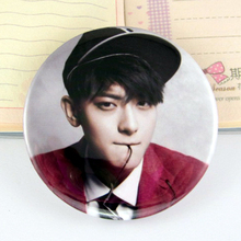 【黄子韬写真】最新最全黄子韬写真 产品参考