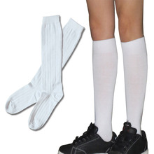 【校服长筒袜】最新最全校服长筒袜 产品参考