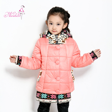 【12岁女孩棉袄】最新最全12岁女孩棉袄 产品
