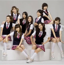 【<em>现代舞女生</em>服装】最新最全<em>现代舞女生</em>服装 