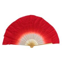 【扭秧歌扇子】最新最全扭秧歌扇子 产品参考