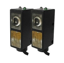 【对射型红外光电开关】最新最全对射型红外光