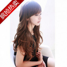 【短发<em>斜</em>刘海直发】最新最全短发斜刘海直发 