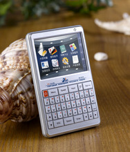 【中俄翻译】最新最全中俄翻译 产品参考信息