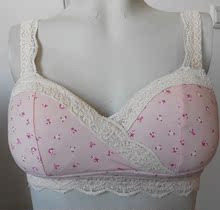 【哺乳<em>文胸无刚托</em>】最新最全哺乳<em>文胸无刚托</em> 