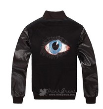 【mishka mnwka眼球】最新最全mishka mnwk