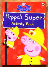 【<em>粉红猪小妹书</em>】最新最全<em>粉红猪小妹书</em> 产品