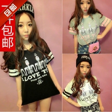 【<em>蘑菇街个性女装</em>】最新最全<em>蘑菇街个性女装</em> 
