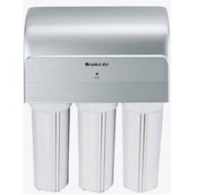 【格力净水器】最新最全格力净水器 产品参考