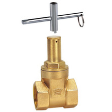 【十大铜阀门品牌】最新最全十大铜阀门品牌搭