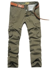 【男式<em>户外马裤</em>】最新最全男式<em>户外马裤</em> 产品