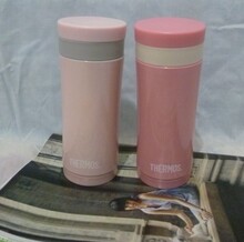 【<em>姐妹杯子</em>】最新最全<em>姐妹杯子</em> 产品参考信息