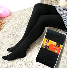 【<em>黑</em>肉色加厚丝袜连裤袜】最新最全黑肉色加厚