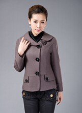 【<em>中青女装</em>春装外套】最新最全<em>中青女装</em>春装外