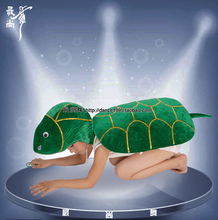 【小乌龟儿童服装】最新最全小乌龟儿童服装