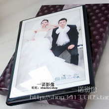 【婚纱照<em>相册</em>制作<em>18寸</em>】最新最全婚纱照<em>相册</em>