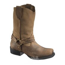 【哈雷摩托车标志】最新最全哈雷摩托车标志