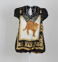 【<em>虎豹女装</em>】最新最全<em>虎豹女装</em> 产品参考信息