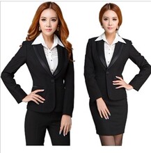 【<em>女生</em>小<em>便西</em>】最新最全<em>女生</em>小<em>便西</em> 产品参考
