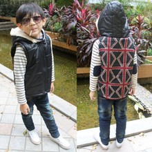 【加棉小背心 <em>男生</em>】最新最全加棉小背心 <em>男生</em>