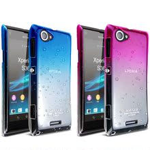 【香港索尼专卖店】最新最全香港索尼专卖店返