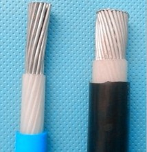 【25平方铝线】最新最全25平方铝线 产品参考