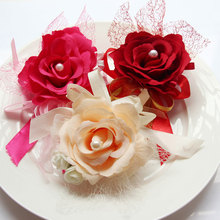 【<em>结婚</em>用的<em>姐妹花</em>】最新最全<em>结婚</em>用的<em>姐妹花</em> 