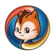 【uc会员】最新最全uc会员 产品参考信息