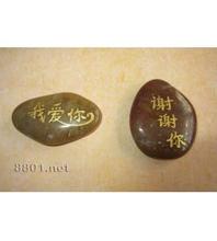 【零极限工具】最新最全零极限工具 产品参考