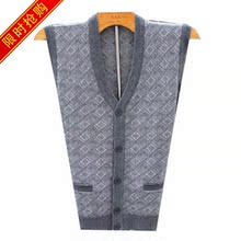 【<em>男老人马甲</em>】_男装价格_最新最全男装返利