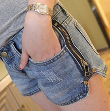 【<em>蘑菇街</em>短<em>牛仔</em>裤】最新最全<em>蘑菇街</em>短<em>牛仔</em>裤 