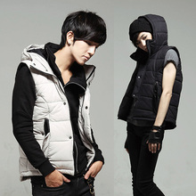 【<em>以纯男装马甲</em>】最新最全<em>以纯男装马甲</em> 产品