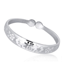 【老纹银手镯】最新最全老纹银手镯 产品参考