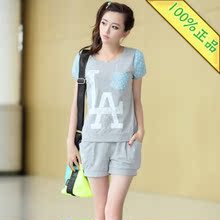 【<em>少女</em>套装<em>14岁</em>夏】最新最全<em>少女</em>套装<em>14岁</em>夏