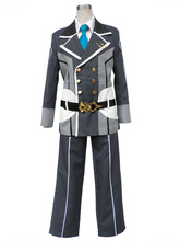 【动漫男生校服】最新最全动漫男生校服 产品